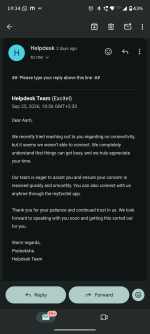 Screenshot_20260927-193419_Gmail.png