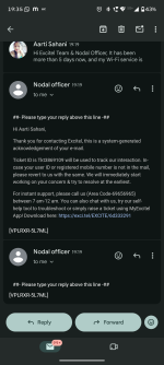 Screenshot_20260927-193500_Gmail.png