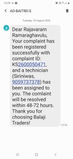 WhatsApp Image 2026-09-10 at 16.38.01.jpeg