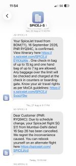 Cancellation Intimation.jpeg