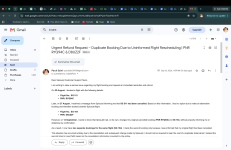 Mail to Spicejet.png