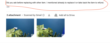 1.3.png