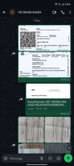Screenshot_2026-09-19-22-26-01-29_6012fa4d4ddec268fc5c7112cbb265e7[1].jpg