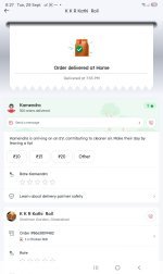 Screenshot_20260929_202746_Zomato.jpg