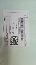 DTDC Tracking slip.jpeg