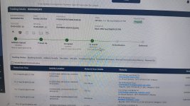 DTDC TRACKING REPORT.jpeg