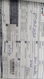DTDC - H5002608043 Receipt.jpeg