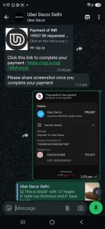 Screenshot_20261015_131757_WhatsApp.jpg