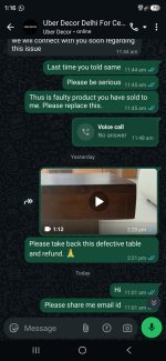 Screenshot_20261015_131609_WhatsApp.jpg