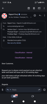 Screenshot_20250515-123725.png