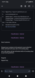 Screenshot_20250515-123732.png