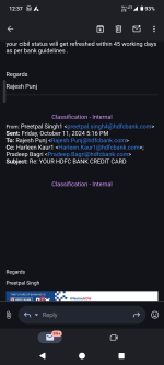 Screenshot_20250515-123739.png