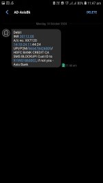 Screenshot_20241014-114702_Messages.jpg