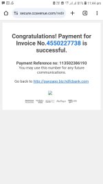 Screenshot_20241014-114457_Chrome.jpg
