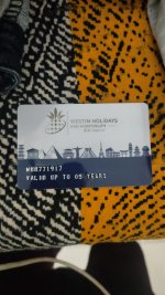 1000101612.jpg