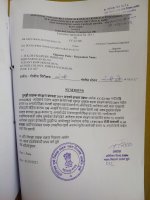 B.K. Developers Summons dated 02-03-2023.jpg