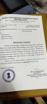 B.K. Developers Warrants dated 02-08-2023.jpg