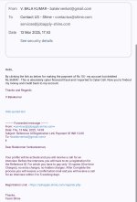 Screenshot_20250313_183740_Gmail.jpg