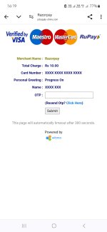Screenshot_20250313_161929_Chrome.jpg