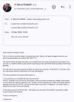 Screenshot_20250314_153227_Gmail.jpg
