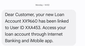 Screenshot_20250320_162348_Messages.jpg