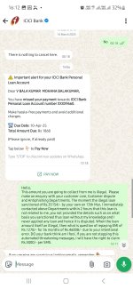 Screenshot_20250415_161247_WhatsApp.jpg
