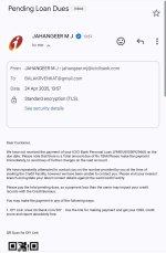 Screenshot_20250424_182929_Gmail.jpg