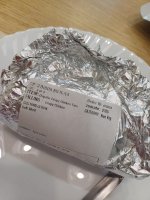 Taco 1.jpg