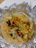 Taco2.jpg