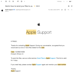 Screenshot 2025-05-22 at 4.51.13 PM.png
