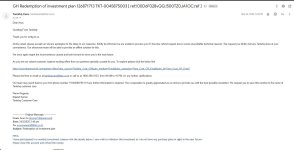 First mail on 24-03-2025.jpg
