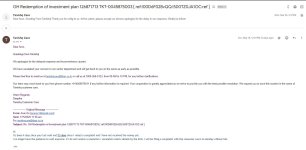 latest mail on 18-05-2025.jpg