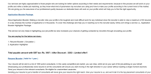 Screenshot 2025-05-15 200138.png