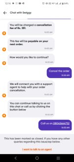 Cancellation INITIATED.jpeg