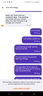 Chat.jpeg
