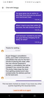 Chat1.jpeg
