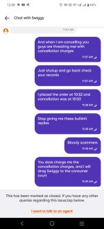 Chat2.jpeg