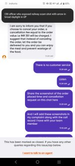 Chat3.jpeg