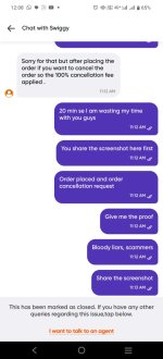 Chat4.jpeg