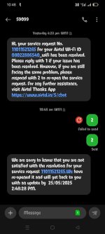 Screenshot_2025-05-25-10-48-50-88_cf3cf72bd8e53b0db7ddb0a6f2208af9.jpg