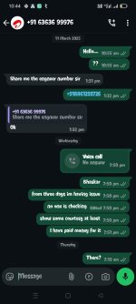 Screenshot_2025-05-25-10-44-04-98_6012fa4d4ddec268fc5c7112cbb265e7.jpg