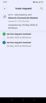Screenshot_2025-05-25-10-49-16-78_c2c78ac7aa03ce7ab077618c8ca92763.jpg