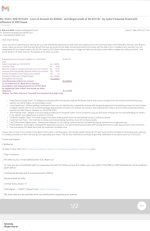 Screenshot_20250521_113730_Print Spooler.jpg