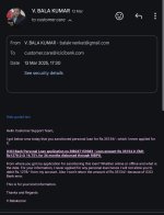 Screenshot_20250517_202214_Gmail.jpg