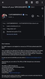 Screenshot_20250517_203728_Gmail.jpg