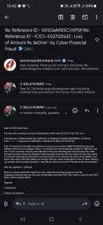 Screenshot_20250514_104231_Gmail.jpg