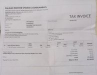 Copy of the Invoice of the refurbished power board.jpg