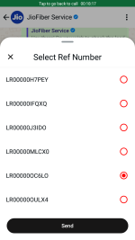 Screenshot_2025-05-02-17-25-00-37.png