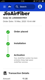 Screenshot_2025-04-16-13-50-12-67.png