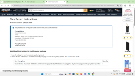 Screenshot 2025-05-29 130450.png